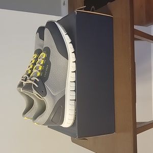 Cole Haan GrandSport Flex